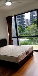 Parc Centros (D19), Condominium #563232521